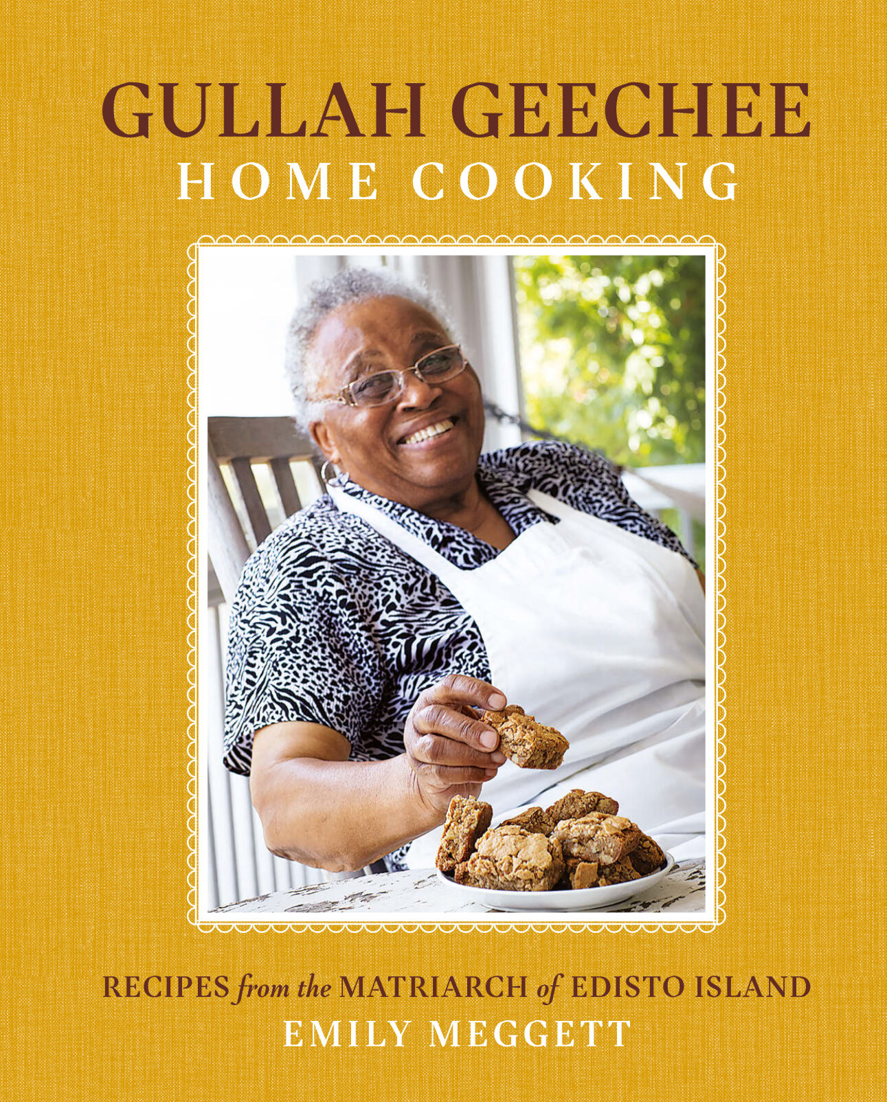 couverture de livre de cuisine.jpg